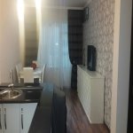 Satılır 2 otaqlı Yeni Tikili, 20 Yanvar metrosu, Nəsimi rayonu 6