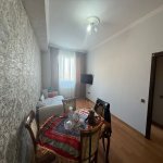 Kirayə (aylıq) 1 otaqlı Yeni Tikili Xırdalan 2