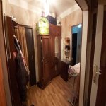 Satılır 4 otaqlı Köhnə Tikili, Qaraçuxur qəs., Suraxanı rayonu 16