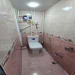Kirayə (aylıq) 3 otaqlı Köhnə Tikili, Qara Qarayev metrosu, Nizami rayonu 11