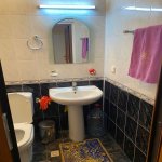 Kirayə (aylıq) 6 otaqlı Bağ evi, Novxanı, Abşeron rayonu 22