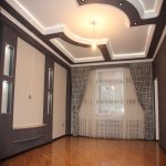 Satılır 3 otaqlı Yeni Tikili, Həzi Aslanov metrosu, Əhmədli, Xətai rayonu 1