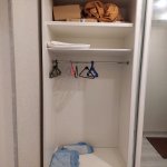 Kirayə (aylıq) 2 otaqlı Yeni Tikili, 8 Noyabr metrosu, Yasamal rayonu 15