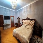 Аренда 3 комнатная Новостройка, м. Нариман Нариманов метро, Метропарк, Наримановский р-н район 10