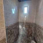 Satılır 3 otaqlı Həyət evi/villa, Binə qəs., Xəzər rayonu 12