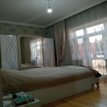 Satılır 4 otaqlı Həyət evi/villa Xırdalan 5