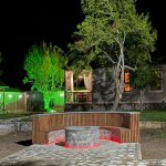 Kirayə (günlük) 4 otaqlı Həyət evi/villa İsmayıllı 6