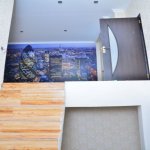 Satılır 6 otaqlı Həyət evi/villa, Zabrat qəs., Sabunçu rayonu 17