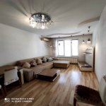 Kirayə (aylıq) 2 otaqlı Köhnə Tikili, 28 May metrosu, Nəsimi rayonu 6