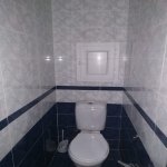 Satılır 2 otaqlı Köhnə Tikili, Həzi Aslanov metrosu, Xətai rayonu 8
