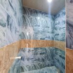 Satılır 4 otaqlı Həyət evi/villa Xırdalan 14