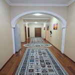 Kirayə (aylıq) 2 otaqlı Yeni Tikili, İnşaatçılar metrosu, Yasamal rayonu 11