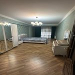 Аренда 3 комнатная Новостройка, пос. Монтин, Наримановский р-н район 2