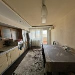 Продажа 3 комнатная Новостройка, м. Нариман Нариманов метро, Наримановский р-н район 9