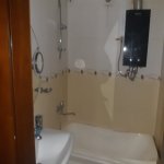 Kirayə (aylıq) 2 otaqlı Köhnə Tikili, 28 May metrosu, Nəsimi rayonu 7
