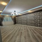 Продажа 3 комнатная Новостройка Хырдалан 2