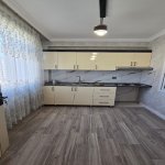 Satılır 2 otaqlı Yeni Tikili, Masazır, Abşeron rayonu 4