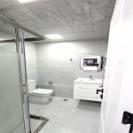 Kirayə (aylıq) 2 otaqlı Yeni Tikili, Bakıxanov qəs., Sabunçu rayonu 16