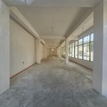 Kirayə (aylıq) Obyekt, İnşaatçılar metrosu, Yeni Yasamal qəs., Yasamal rayonu 6