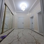 Satılır 2 otaqlı Yeni Tikili, Nəriman Nərimanov metrosu, Nərimanov rayonu 10