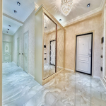 Продажа 3 комнат Новостройка, м. Гара Гараева метро, Низаминский р-н район 16