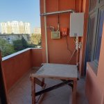Kirayə (aylıq) 3 otaqlı Yeni Tikili, Xətai metrosu, Ağ şəhər, Xətai rayonu 17