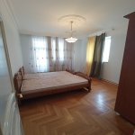 Kirayə (aylıq) 4 otaqlı Yeni Tikili, 8 Noyabr metrosu, Tibb Universiteti, Nəsimi rayonu 8