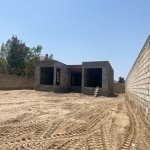 Satılır Torpaq, Mərdəkan, Xəzər rayonu 5