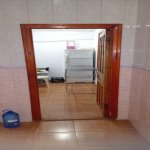 Satılır 3 otaqlı Köhnə Tikili, İnşaatçılar metrosu, Yeni Yasamal qəs., Yasamal rayonu 9