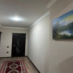 Kirayə (aylıq) 3 otaqlı Yeni Tikili, Nəriman Nərimanov metrosu, Nərimanov rayonu 8