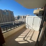 Satılır 4 otaqlı Yeni Tikili, Nizami metrosu, Xarici İşlər Nazirliyi, Nəsimi rayonu 22