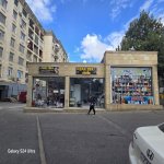 Satılır Obyekt Xırdalan 1