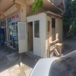 Аренда Объект, м. Ахмедли метро, Хетаи район 1