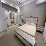 Аренда 2 комнатная Новостройка, Парк Дядя Горгуд, Насими район 13