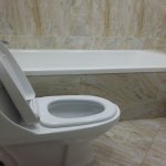 Kirayə (aylıq) 3 otaqlı Köhnə Tikili, Sahil metrosu, Səbail rayonu 12