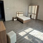 Satılır 6 otaqlı Həyət evi/villa, Şüvəlan, Xəzər rayonu 8