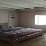 Продажа 5 комнатная Дома/Виллы, Туркян, Хязяр район 10