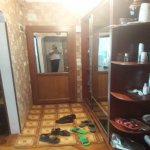 Продажа 3 комнат Вторичка, м. Короглу метро, пос. Бакиханова, Сабунчу район 1
