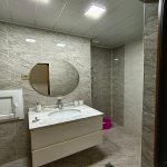 Kirayə (aylıq) 3 otaqlı Yeni Tikili Xırdalan 17