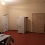 Аренда 2 комнат Новостройка, м. Короглу метро, пос. Забрат, Сабунчу район 17