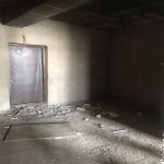 Satılır 1 otaqlı Yeni Tikili, İnşaatçılar metrosu, Yasamal qəs., Yasamal rayonu 3
