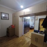Kirayə (aylıq) 2 otaqlı Yeni Tikili, Avtovağzal metrosu, Biləcəri qəs., Binəqədi rayonu 13