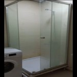 Kirayə (aylıq) 2 otaqlı Yeni Tikili Xırdalan 8