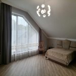 Kirayə (günlük) 5 otaqlı Həyət evi/villa Quba 7