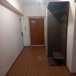 Kirayə (aylıq) 2 otaqlı Köhnə Tikili, Gənclik metrosu, Nərimanov rayonu 11