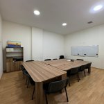 Kirayə (aylıq) 2 otaqlı Ofis, 28 May metrosu, Nəsimi rayonu 2
