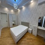 Аренда 2 комнатная Новостройка, м. Гянджлик метро, Наримановский р-н район 10