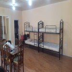 Kirayə (aylıq) 1 otaqlı Həyət evi/villa, Badamdar qəs., Səbail rayonu 3