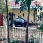 Satılır 8 otaqlı Həyət evi/villa, Qaraçuxur qəs., Suraxanı rayonu 28