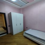 Kirayə (aylıq) 3 otaqlı Yeni Tikili, Neftçilər metrosu, Nizami rayonu 7